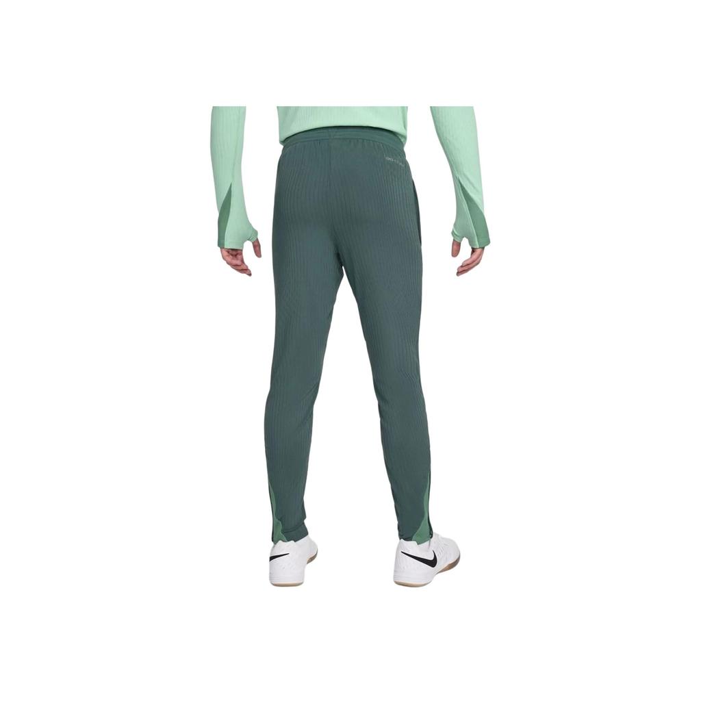 Nike Dri-FIT ADV Tottenham Hotspur Strike Elite 3-й Влагоотводящие Облегающие Удобные Футбольные Штаны Унисекс низ FQ2349-359