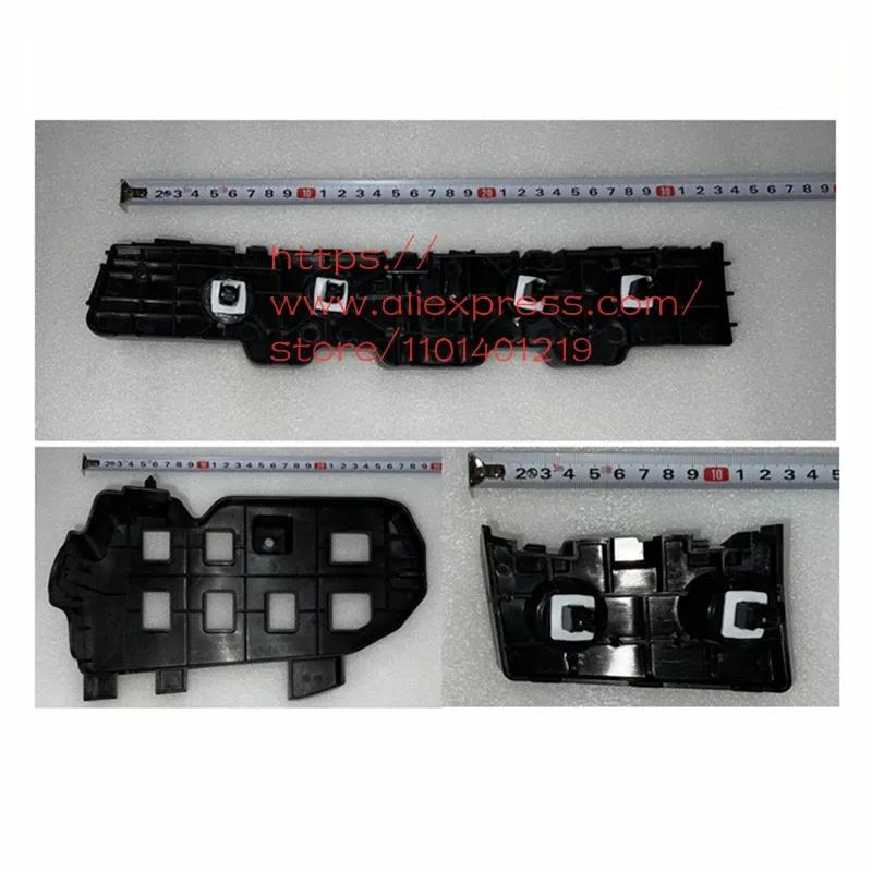 Rear Bumper Mounting Bracket for BYD ATTO 3,YUAN PLUS