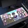 Anime N-NANA Mouse Pad High Quality Natural Rubber Mouse Pad The Most Professional Washable Laptop Mouse Pad