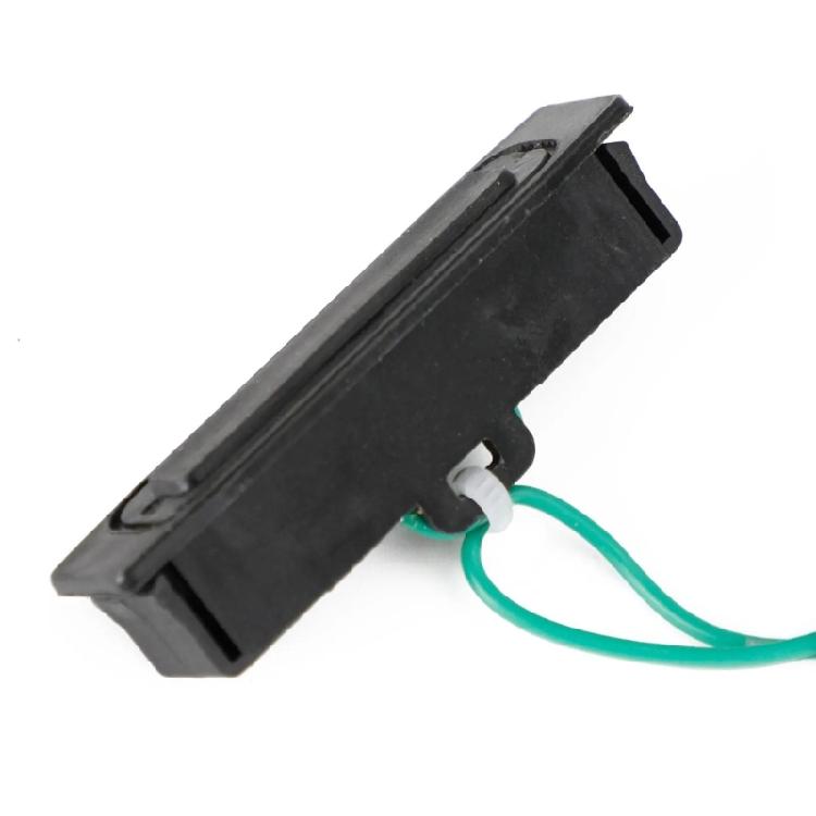Аксессуар-переключатель ручки крышки багажника 63270-FG001 63270FG001 Замена переключателя крышки багажника