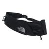 North Pacer Belt Black ONESIZE [The Face]