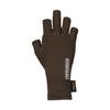 EVERGREEN Protect Khaki E.G.UV Gloves, Large,