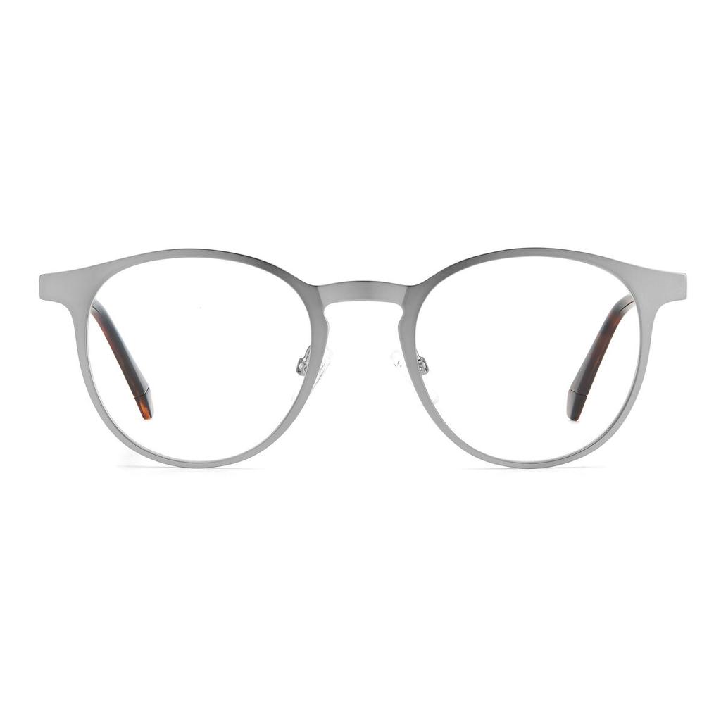 Men' Spectacle Frame Polaroid PLD-D442-R81 Ø 49 Mm