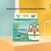Впитывающие пеленки Cocoyo для домашних животных для собак и кошек – Одноразовые подгузники