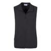 Mountain Warehouse Mens Alder Microfleece Gilet
