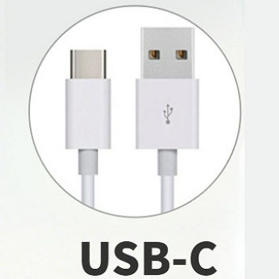 Многоваттное GaN зарядное устройство: 320 Вт, 440 Вт, 500 Вт, 600 Вт Настольные решения для зарядки