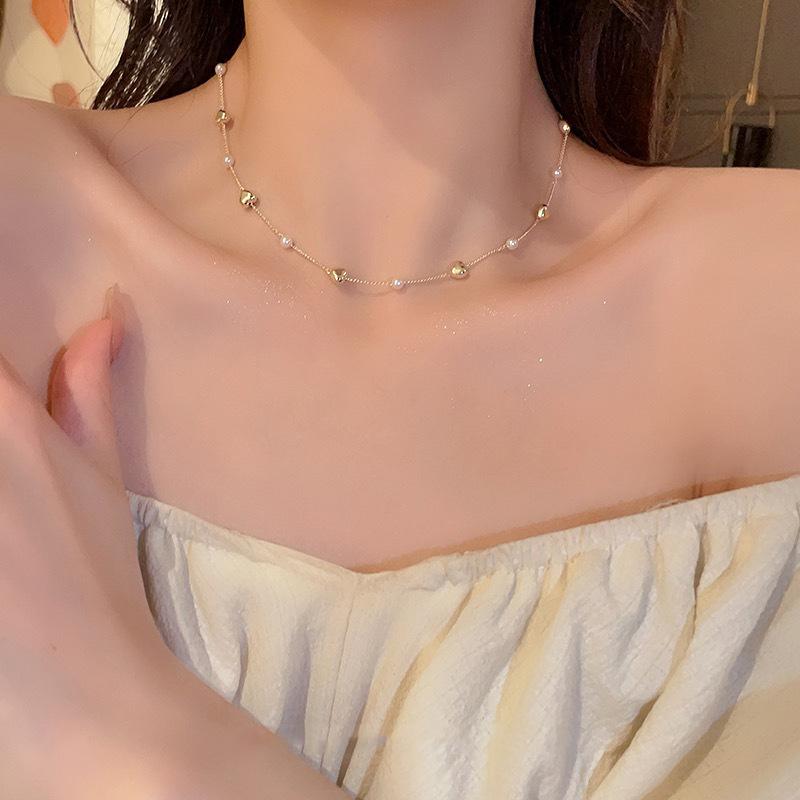 Красочная бабочка с кубическим цирконом, кулон, ожерелье, температура, роскошные женщины и девушки, циркониевая цепочка на ключицу, романтические ювелирные изделия, аксессуары, подарки