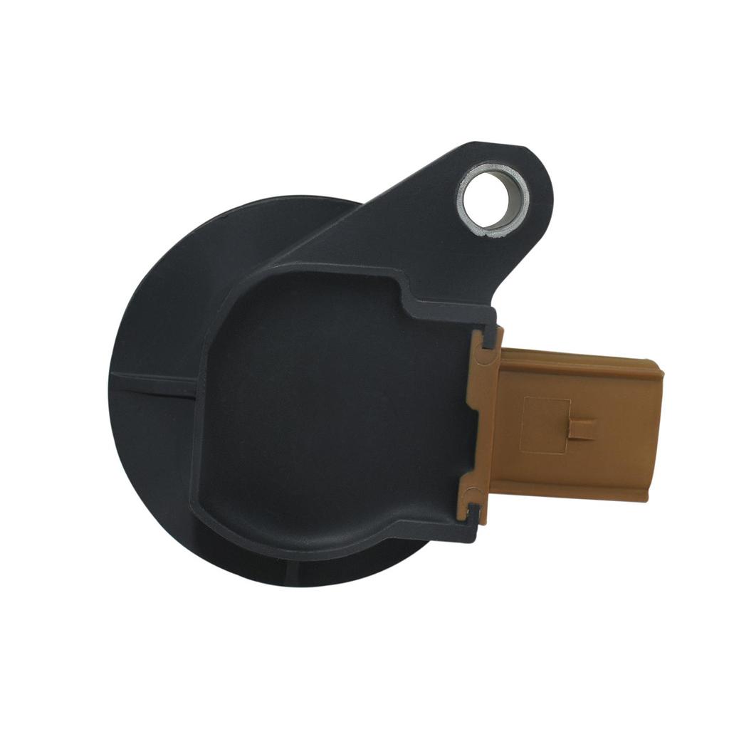 Катушка зажигания BL3E-12A375-CA для 2015-2017 для Ford Expedition - 3.5L Ecoboost