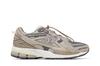 Men's Sneakers New Balance 1906N N.Hoolywood x INVINCIBLE Moonrock Moonrock/Grey