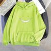 Yuqori – Hoodies va sviterlar