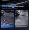 iCAR Super V23 TPE26 Custom Trunk Mat - New Model One-Piece Car Interior Accessory