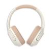 Philips Беспроводные Bluetooth-наушники с охватывающими амбушюрами