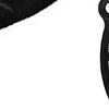 Надежный стартер для Einhell GC-PM 46/4 S(GC-PM46/4S) Газонокосилка - Газонокосилка с легким запуском от шнура Сборка газонокосилки