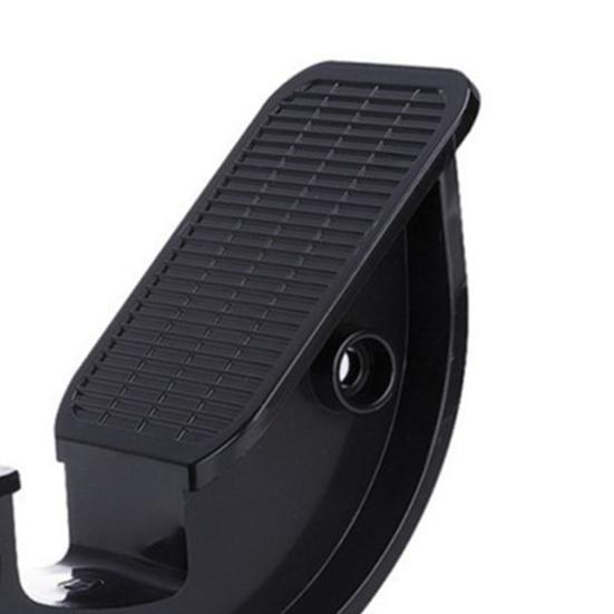 2 шт., растяжитель для ног, подошвенный фасциит, ахиллит, тендинит, лодыжка, голень, облегчение боли, балансировка, растяжка мышц, наклонная доска