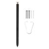 Stylus ABS Accuracy Touch Digital Stylus Pen with Refills for S23 Ultra All Versions