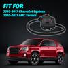 Переключатель открывания задней двери багажника для Chevrolet для GMC для Terrain 2010-2017 22862011 Переключатель открывания задней двери