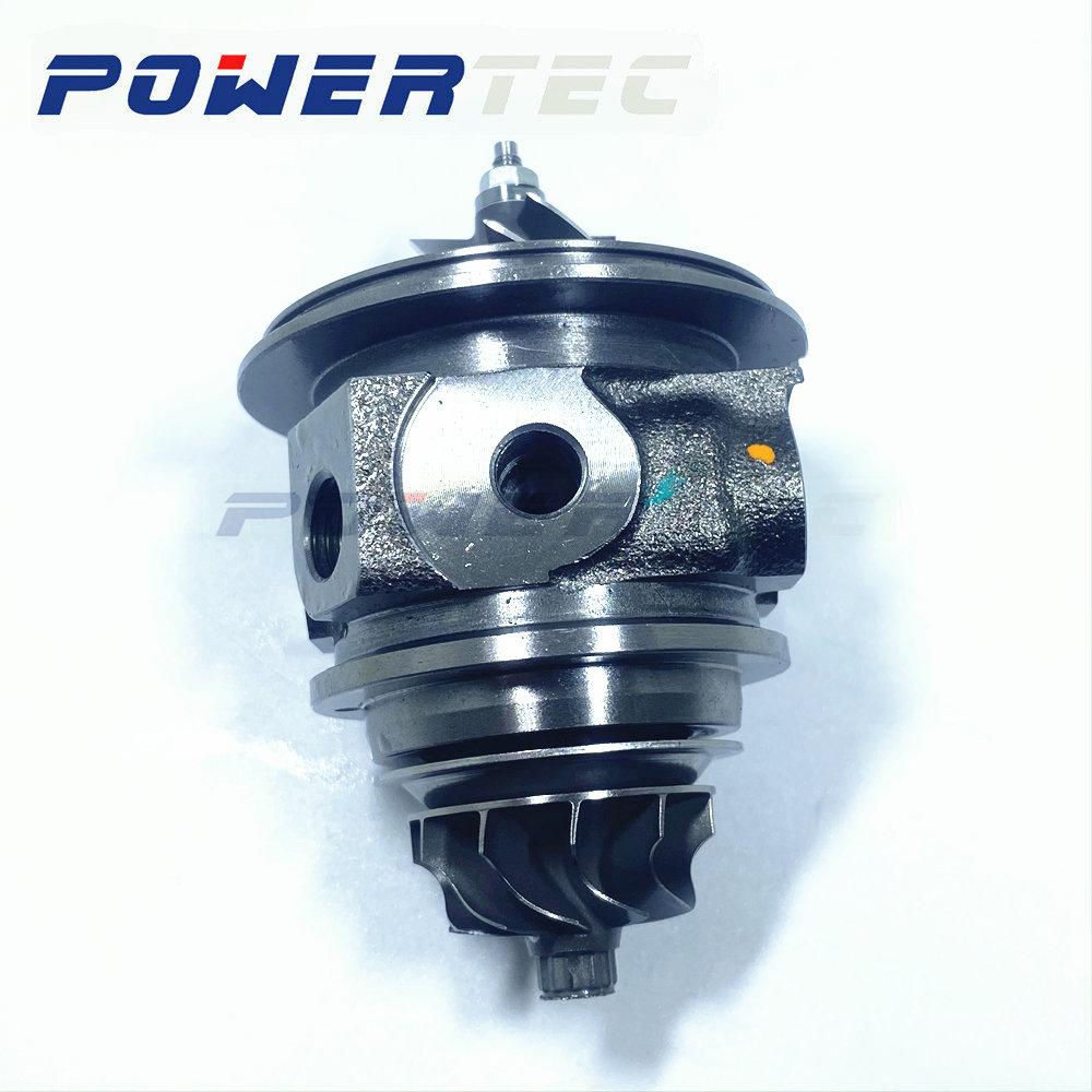 Турбокартридж 14410-3742R 14411-6073R CHRA Для Dacia Logan Sandero Renault Captur Clio IV Kangoo 0.9 TCe 90 H4Bt 400 66 кВт 90 л.с.