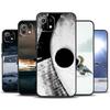 Чехол для хоккея на льду для POCO X6 Pro M6 X3 X4 X5 F3 F5 M5s Xiaomi 13 14 Ultra 12 Lite 11T 12T 13T Pro