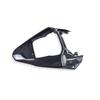 Honda CBR650R/CB650R Carbon Fiber Tail Seat Base Shell