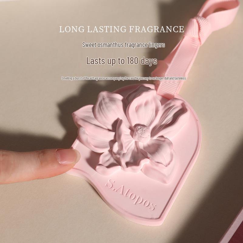 Модные подарки и сувениры: Роскошное свадебное нижнее белье для подружек невесты и друзей жениха, коллекция к 8 марта.