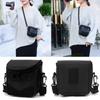Durable Telephoto Camera Camera Storage Bag Shoulder Storage DSLR Camera Protector Bag Camera Case