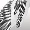 Golf Glove Men Left Hand Non-slip Grip Glove Quick-drying Ventilated Wear Resistant Golf