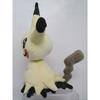 POKEMON Plush Toy S Pokemon All Star Collection Birthday Christmas Present Pz-sanei001 (Mimikyu)