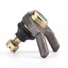 M12 32x14mm Welding Swing Control Arm Ball joint Kits Fit For 90cc 110cc 150cc 200cc 250cc ATV UTV Go Kart Buggy Golf Quad Bike