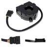 Датчик угла поворота руля 32306793632 Для Mini Cooper R50 R53 2001-2006 Land Rover Range Rover Sport 2005-2013 BMW Z8 E52 2000-2003
