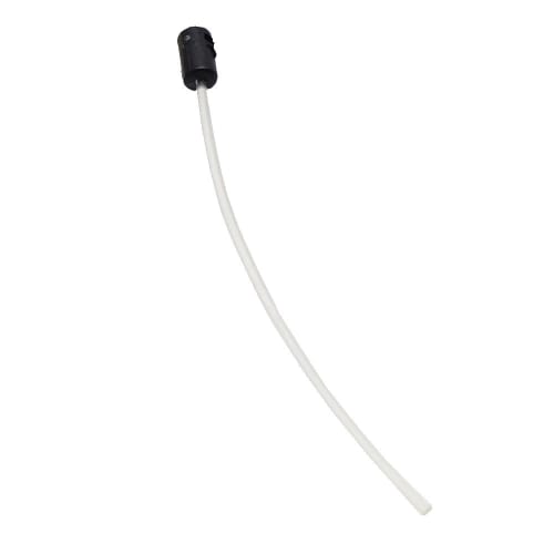 Takagi EARTH MAN Plug-in Nylon Cord for Grass Trimmer 120mm 20 Pieces NY-110