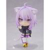 Good Smile Company Nendoroid Hololive Production Nekomata Okayu Немасштабная пластиковая окрашенная подвижная фигурка