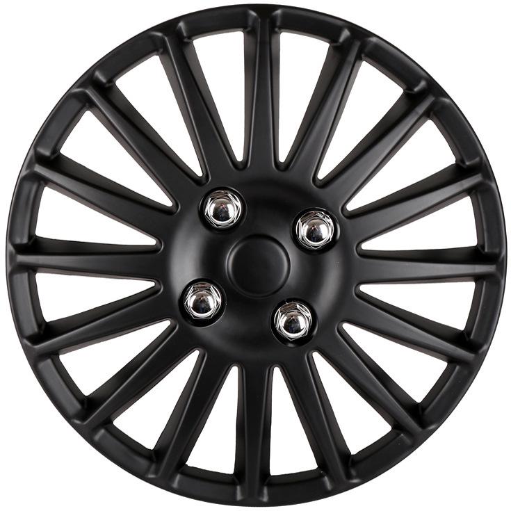 Fits Wuling Bingo 15" wheel hub: energy vehicle wheel covers, tire modification shells, wheel caps, and plastic protectors.