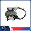 95760-3Z250 For 2011 2012 2013 2014 2015 Hyundai i40 Rear View Back Up Reversing Camera 95760-3Z600 95760-3Z601 95760-3Z201