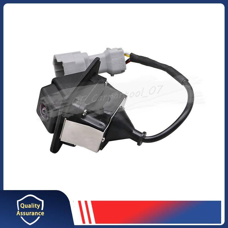 95760-3Z250 For 2011 2012 2013 2014 2015 Hyundai i40 Rear View Back Up Reversing Camera 95760-3Z600 95760-3Z601 95760-3Z201