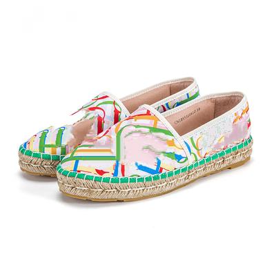 Женская обувь – Женские мокасины