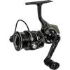 Спиннинговая катушка AbuGarcia Revo SP Beast 2000SH Высокопроизводительная Легкая Прочная Конструкция
