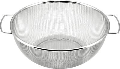 Кулинарные принадлежности – Дуршлаги