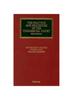 Книга The Practice And Procedure Of The Commercial Court 6Ed (Hb 2008)