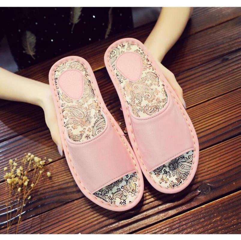 ПУ тапочки мужские и женские летние туфли на плоской подошве пляжная обувь легкая роскошная дизайнерская обувь удобные парные тапочки