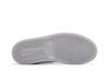 Jordan 1 Mid SE Metallic Silver (Women's)