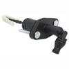 Clutch Master Cylinder 24412669 For VAUXHALL ASTRA J INSIGNIA VECTRA