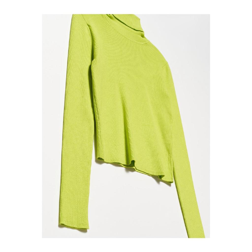 10225 Водолазка-яблоко Y.