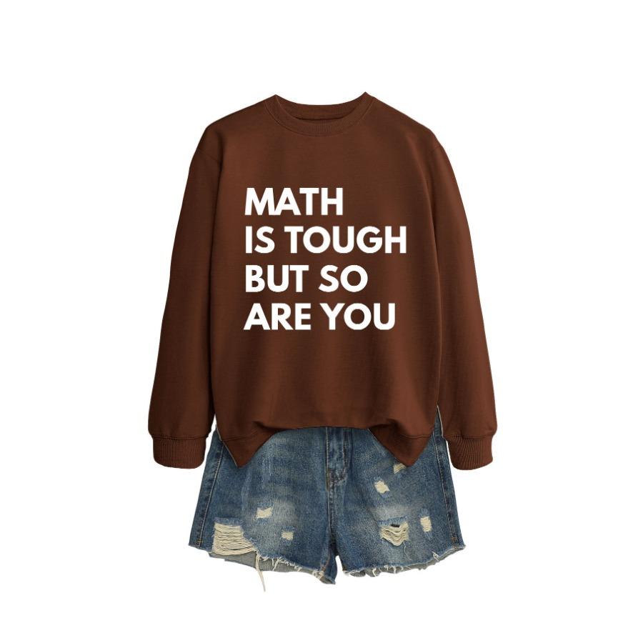 Новая креативная модная толстовка осенняя женская толстовка осенне-зимняя женская утолщенная толстовка куртка зимняя толстовка большого размера