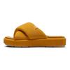 Jordan Sophia Slide Chutney Women's DO8863-700
