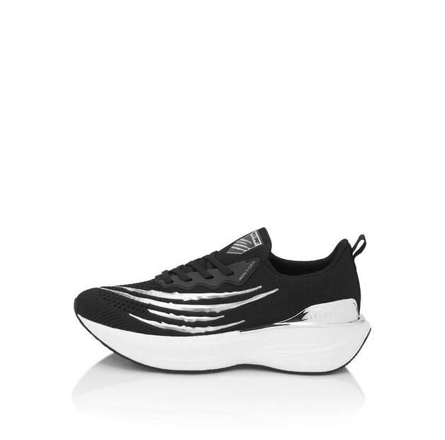 Кроссовки Plein Sport 28381