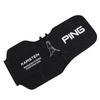 Чехол для путешествий PING PIN TRAVEL COVER Чехол для путешествий GB-U2308