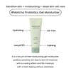[heimish] Matcha Biome Oil Free Calming Gel Moisturizer 100ml