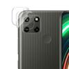 Защита объектива камеры из закаленного стекла - E.F.CONNECTION - realme C25Y