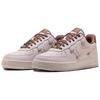 Air Force 1 Low LX Розовый Каштановый - HF0735-001