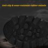 Большие размеры 39-49 Мужские ботинки для активного отдыха, пешего туризма, альпинизма, повседневные кроссовки